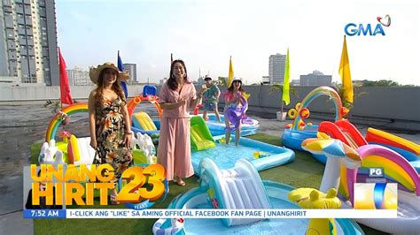 kantutan sa pool|Nainggit sa Kantutan ng Mag Barkada Kaya Nakijoin na Din sa .